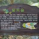 남이자연휴양림 | 충남 금산군 남이면 건천리 남이자연휴양림