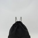 모데스트