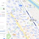 원평노블레스5차 앞 이미지