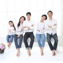 팰리스스튜디오 이미지