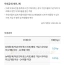 금광농협 이미지