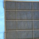 코지약국 이미지