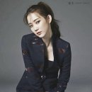 신현빈 카카오 검색결과