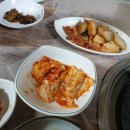 범골토종닭 이미지