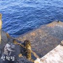 마라도 바다민박 이미지