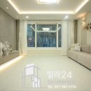 채움더테라스 이미지