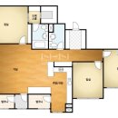 세영리첼 이미지