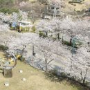 갈미한글공원 이미지