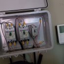 경충대로 이미지