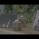 첫발자욱웨딩 | 웨딩 DVD 추천 - 첫발자욱필름(DVD할까말까 하시는분들!)