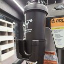 바디와이짐 이미지