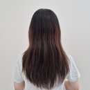 서하아로마 - 천안시 동남구 대흥로 207 | [황금동미용실] 샵에뜨 | 대구 수성구 가을맞이 볼륨매직 후기