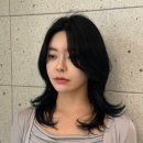 세연미용실 - 무안군 인의로 646-1 | 세연미용실