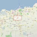 인화초등학교 이미지