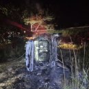 [국도34] 당진시 운정리 네이버블로그