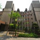 삼양로19길 이미지