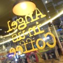 엔제리너스 구미옥계 이미지