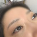 디자인 스튜디오 70%
