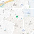 화랑대 e편한세상 아파트 정문 이미지