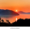 비커밍펜션2 이미지