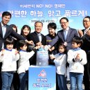 세븐일레븐 춘천애막골점 이미지