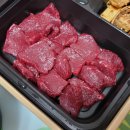 장군육회 경산점 이미지