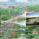 용인한빛중학교 이미지