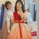 현대옥남원점 | 💜국내_전주/남원💜 곤쥬들과 함께하는 가을여행(2)