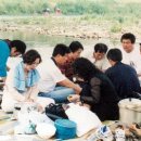 비아초등학교 이미지