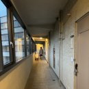 GS25 한화리조트경주에톤점 이미지