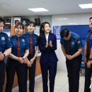 망원치안센터 이미지