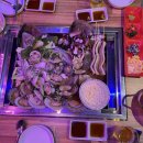 옥정슈퍼