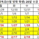 남구바둑스포츠 이미지