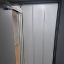 명보종합인테리어 이미지