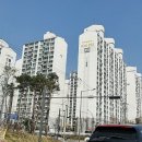 논현사랑약국 이미지