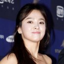 백상갈비 이미지