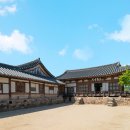 왕버들로 이미지