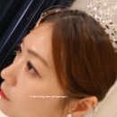르네브로우