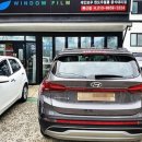 경남탑모터스 이미지