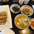 그날이후 91-V 이미지