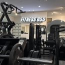 피트니스055 경남대점 네이버블로그