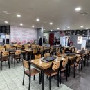 색달가든깐부고깃집 이미지