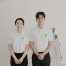 상업용 24 이미지