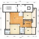 갑오마을11단지 부영e그린타운(e그린1차) 이미지