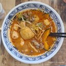 방화동맛집 이미지