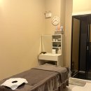 더블유 스포츠 | 광주 스포츠마사지 커플룸에서 친구랑 함께 힐링했어요