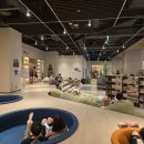 스파디움24 이미지