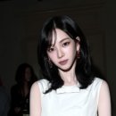 똥통