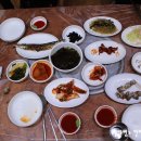 담양골아구찜
