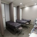 천안고려의원 이미지